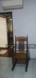 Blk 823 Jurong West Street 81 (Jurong West), HDB 4 Rooms #280895581